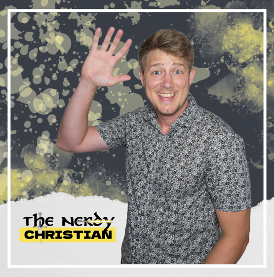 welcome-to-the-nerdy-christian